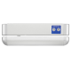 MARCA BLANCA YB-500H-LED