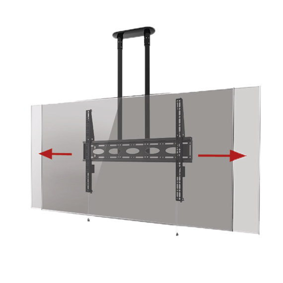 B-TECH BT-BT8448-100