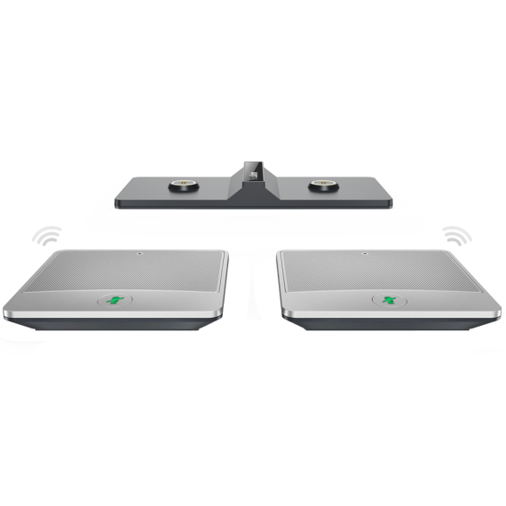 YEALINK YL-MVC640-C3-511