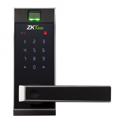 ZKTECO ZK-AL20DB