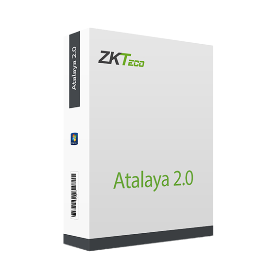 ZKTECO ZK-ATALAYA