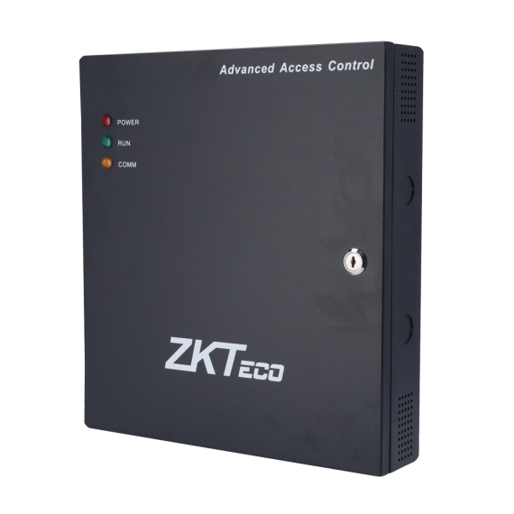 ZKTECO ZK-ATLASBOX-XL