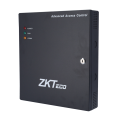 ZKTECO ZK-ATLASBOX-XL