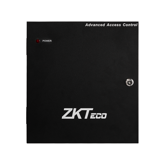 ZKTECO ZK-C2-260-BOX