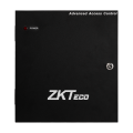 ZKTECO ZK-C2-260-BOX