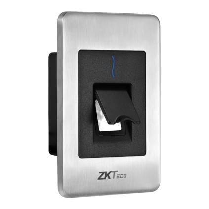 ZKTECO ZK-FR1500A-WP-MF