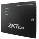 ZKTECO ZK-INBIO-BOX