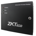 ZKTECO ZK-INBIO-BOX