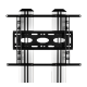 B-TECH BT-BT8583