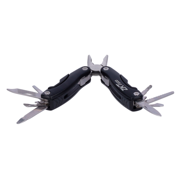 ZKTECO ZK-MULTITOOL