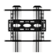 B-TECH BT-BT8583