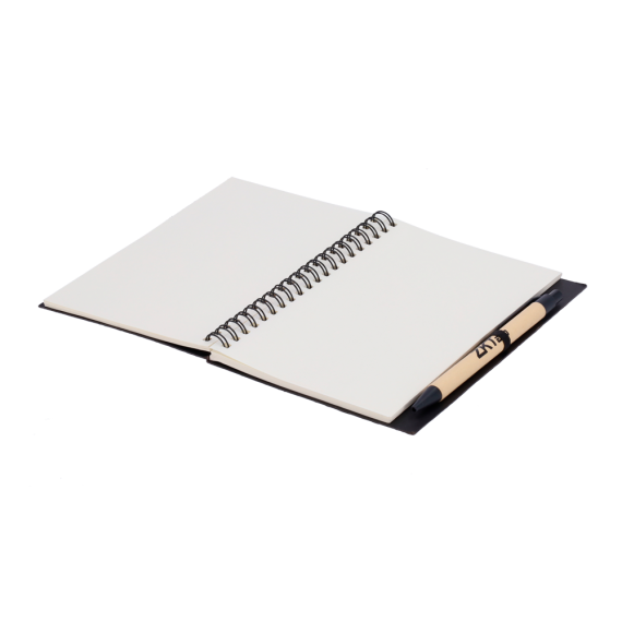 NACIONAL ZK-NOTEBOOK