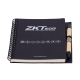 NACIONAL ZK-NOTEBOOK