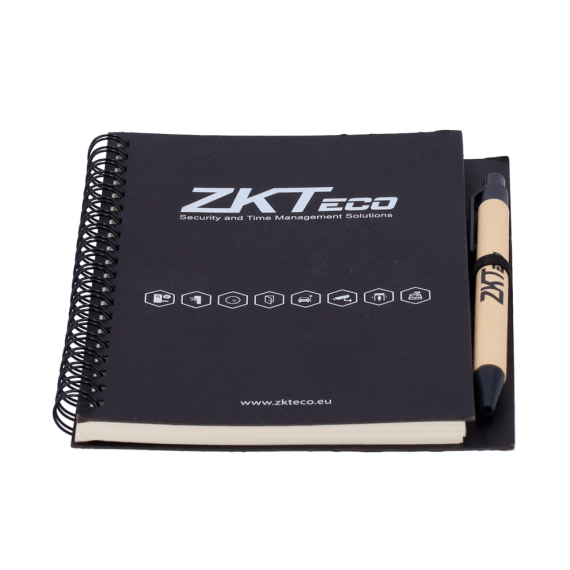 NACIONAL ZK-NOTEBOOK