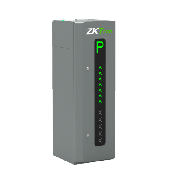 ZKTECO ZK-PROBG3060L-LED