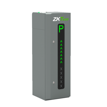 ZKTECO ZK-PROBG3060L-LED