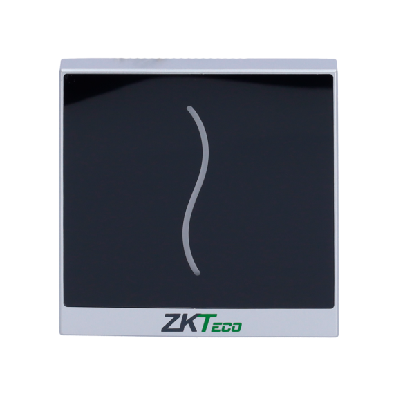 ZKTECO ZK-PROID20-B-WG-1