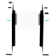 ZKTECO ZK-SBTL7000