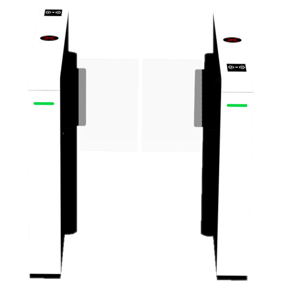 ZKTECO ZK-SBTL7000