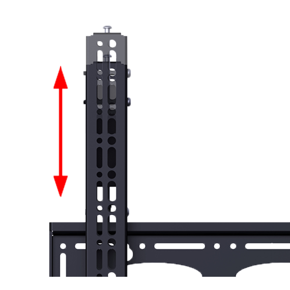 B-TECH BT-BT9910