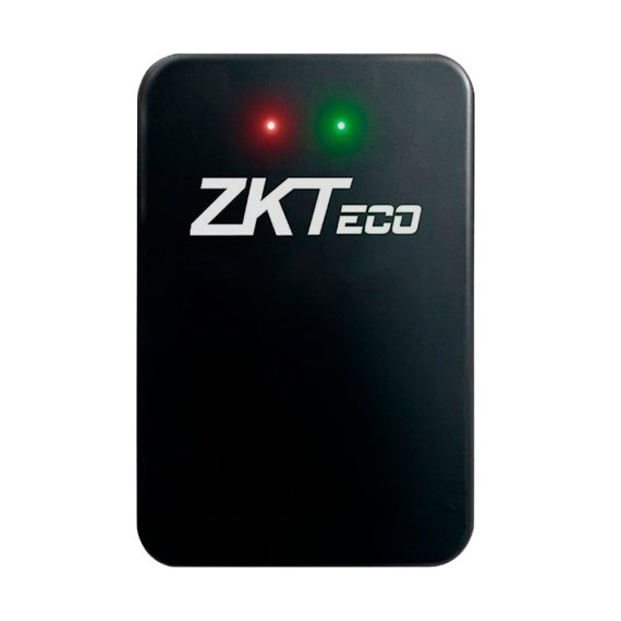 ZKTECO ZK-VR10