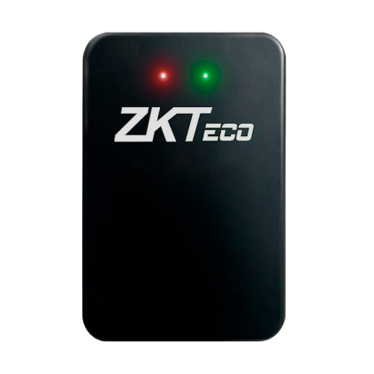 ZKTECO ZK-VR10