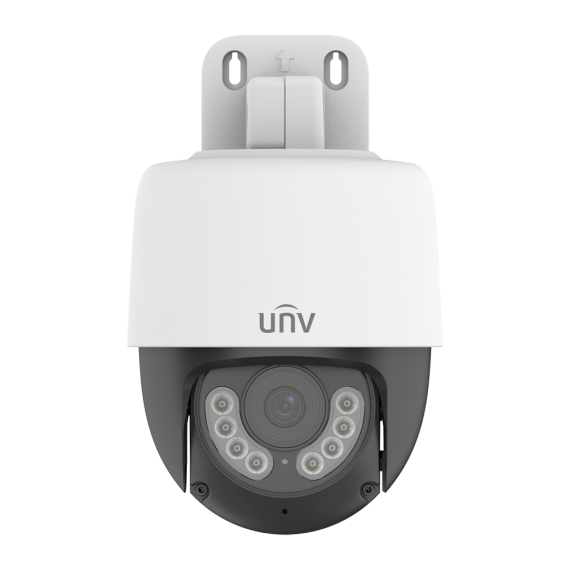 UV-UAC-P112-AF40-W