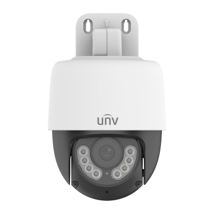 UV-UAC-P112-AF40-W