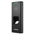 ANVIZ C2SLIM