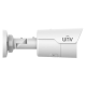 UV-IPC2125LE-ADF28KM-G1