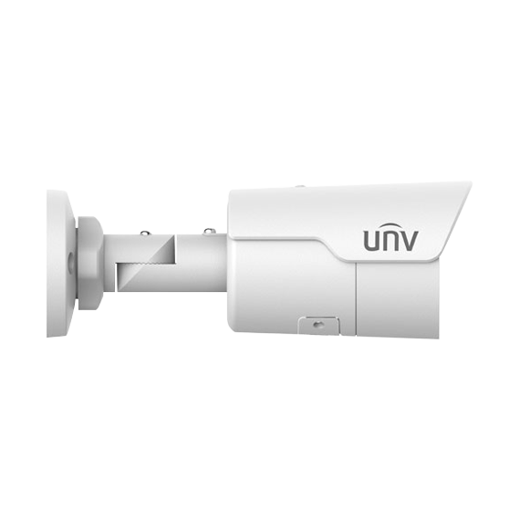 UV-IPC2125LE-ADF28KM-G1