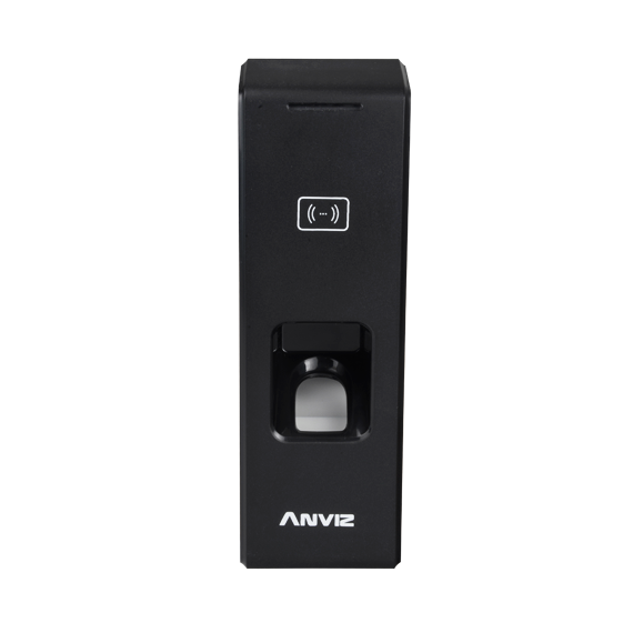 ANVIZ C2SLIM