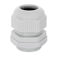 MARCA BLANCA CABLE-GLAND-NPT3/4