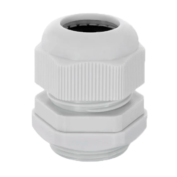 MARCA BLANCA CABLE-GLAND-NPT3/4