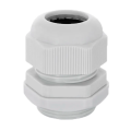 MARCA BLANCA CABLE-GLAND-NPT3/4