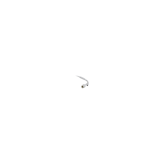 UV-IPC324SB-DF28K-I0