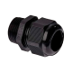 MARCA BLANCA CABLE-GLAND-NPT3/4-BLACK