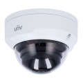 UV-IPC324SB-DF40K-I0