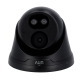 UV-IPC3614LE-ADF28KC-WL-BLACK