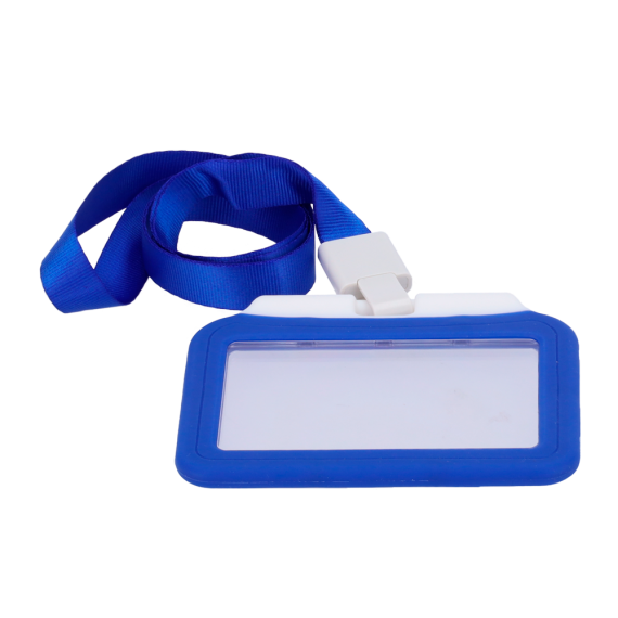 MARCA BLANCA CARD-HOLDER-H-BLUE