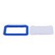 MARCA BLANCA CARD-HOLDER-H-BLUE