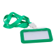 MARCA BLANCA CARD-HOLDER-H-GREEN