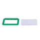 MARCA BLANCA CARD-HOLDER-H-GREEN