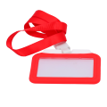 MARCA BLANCA CARD-HOLDER-H-RED