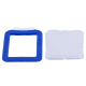 MARCA BLANCA CARD-HOLDER-V-BLUE