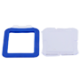 MARCA BLANCA CARD-HOLDER-V-BLUE