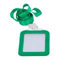 MARCA BLANCA CARD-HOLDER-V-GREEN