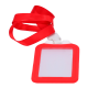 MARCA BLANCA CARD-HOLDER-V-RED