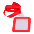 MARCA BLANCA CARD-HOLDER-V-RED