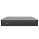 UV-NVR-104E2